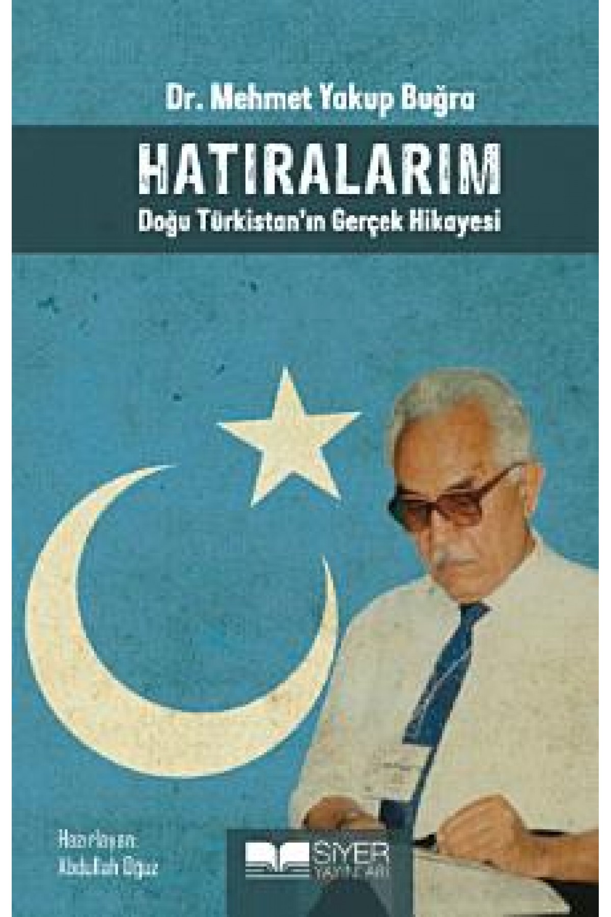 HATIRALARIM-Doğu Türkistan’ın Gerçek Hikayesi